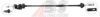 PEUGE 2150A8 Clutch Cable